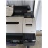 Image 3 : Canon ImagePROGRAF iPF750 Large Format Printer