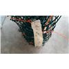 Image 3 : 3 Rolls of Page Wire: 40" X 12', 48" X 12', 42" X 17.5'