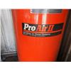 Image 2 : Pro Air 175 PSI 2 Stage Air Compressor