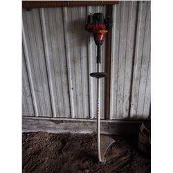 Homelite Trimlite Grasswhip