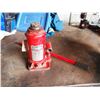 Image 1 : 20T Hydraulic Jack