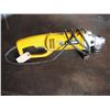 Image 3 : PowerFirst 7" Angle Grinder