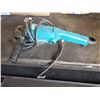 Image 2 : Makita Side Grinder *working