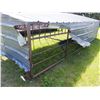 Image 2 : Calf Shelter- 20ft X 8ft