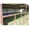 Image 6 : Calf Shelter- 20ft X 8ft