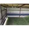 Image 7 : Calf Shelter- 20ft X 8ft