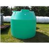 Image 2 : 1250 Gallon Tank
