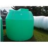 Image 1 : 1250 Gallon Tank