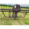 Image 7 : Antique Hay Rack