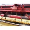 Image 10 : New Holland 116 Haybine with Extra Knife