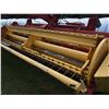 Image 9 : New Holland 116 Haybine with Extra Knife