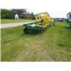Image 2 : John Deere PT Swather 21ft