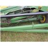 Image 5 : John Deere PT Swather 21ft