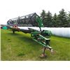 Image 7 : John Deere PT Swather 21ft