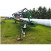 Image 8 : John Deere PT Swather 21ft
