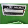 Image 2 : John Deere 590 PT Swather 30ft