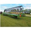 Image 4 : John Deere 590 PT Swather 30ft