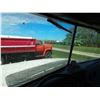 Image 13 : 1992 International Semi Tractor