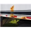 Image 9 : 1997 Grain Trailer Castleton- 40ft