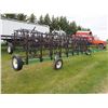 Image 3 : FlexiCoil System 82 Tine Harrows -60ft