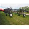Image 4 : FlexiCoil System 82 Tine Harrows -60ft