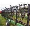Image 5 : FlexiCoil System 82 Tine Harrows -60ft