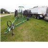 Image 6 : FlexiCoil System 82 Tine Harrows -60ft