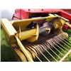 Image 10 : New Holland 900 Foruge Harvestor 770883