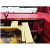 Image 4 : New Holland 900 Foruge Harvestor 770883