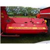 Image 5 : New Holland 900 Foruge Harvestor 770883