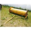 Image 2 : 6ft Swath Roller