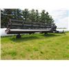 Image 2 : Westward 3000 PT Swather -30ft
