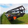Image 5 : Westward 3000 PT Swather -30ft