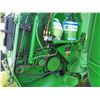 Image 8 : 2000 John Deere 466 Silage Special Round Baler