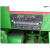 Image 9 : 2000 John Deere 466 Silage Special Round Baler
