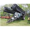 Image 2 : Flexicoil 67XL 1250 Gallon High Clearance Sprayer