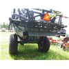 Image 4 : Flexicoil 67XL 1250 Gallon High Clearance Sprayer