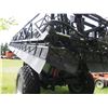 Image 5 : Flexicoil 67XL 1250 Gallon High Clearance Sprayer