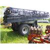 Image 8 : Flexicoil 67XL 1250 Gallon High Clearance Sprayer