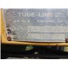 Image 9 : Tube-Line Model TL 5500 Automatic Wrapper