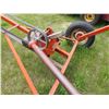 Image 6 : 1977 Sakundiak Auger PTO Model# HD8 X 49