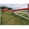 Image 5 : Farm King Swing Away Auger