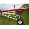 Image 6 : Farm King Swing Away Auger