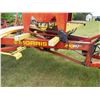 Image 4 : Morris Magnum Cultivator with Beline 1616 -35ft