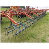 Image 7 : Morris Magnum Cultivator with Beline 1616 -35ft