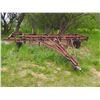 Image 1 : 15ft Cultivator
