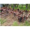 Image 4 : 15ft Cultivator