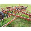 Image 5 : Morris B2-36 Rod Weeder -36ft