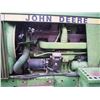 Image 18 : 1980 John Deere 4440 with Dual Hydraulics