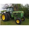 Image 1 : 1980 John Deere 4440 with Dual Hydraulics